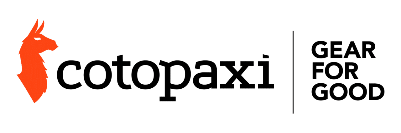 感性マーケティングで市場を圧巻 米国発のアウトドア スタートアップcotopaxi コトパクシ ディエゴ 上仲 昌吾 180 𝙄𝙣𝙘 Note 感性マーケティングで市場を圧巻 米国発のアウトドア スタートアップcotopaxi コトパクシ ディエゴ 上仲 昌吾 180 𝙄𝙣𝙘 Note