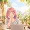 amota｜人生のハンドルを握る30代ママ
