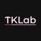 TKLab