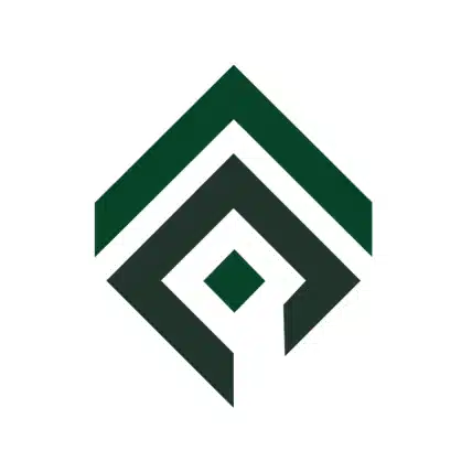 Pursuit inc.（株式会社Pursuit）