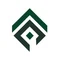 Pursuit inc.(株式会社Pursuit)