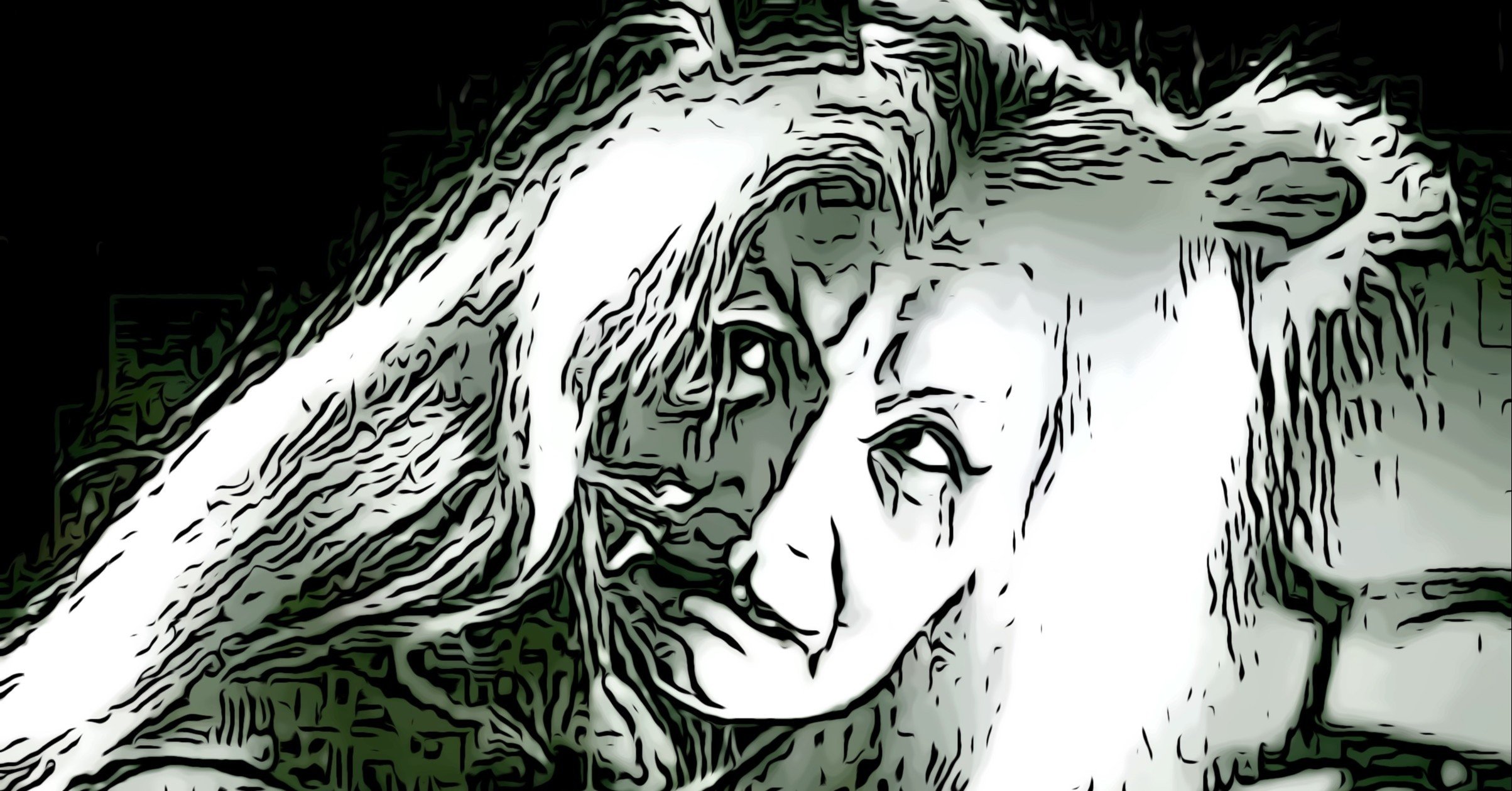 亡霊怪猫屋敷 1958年 新東宝 中川信夫 佐藤利明 娯楽映画研究家 オトナの歌謡曲プロデューサー の娯楽映画研究所 Note