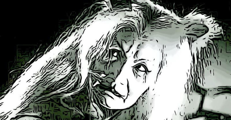 亡霊怪猫屋敷 1958年 新東宝 中川信夫 佐藤利明 娯楽映画研究家 オトナの歌謡曲プロデューサー の娯楽映画研究所 note