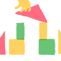 青空文庫で読めるbl５作品をおすすめしてみました その３ 羽太 Note