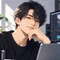 リョウ|生成AI・WEBデザイン・動画編集副業で稼ぐ
