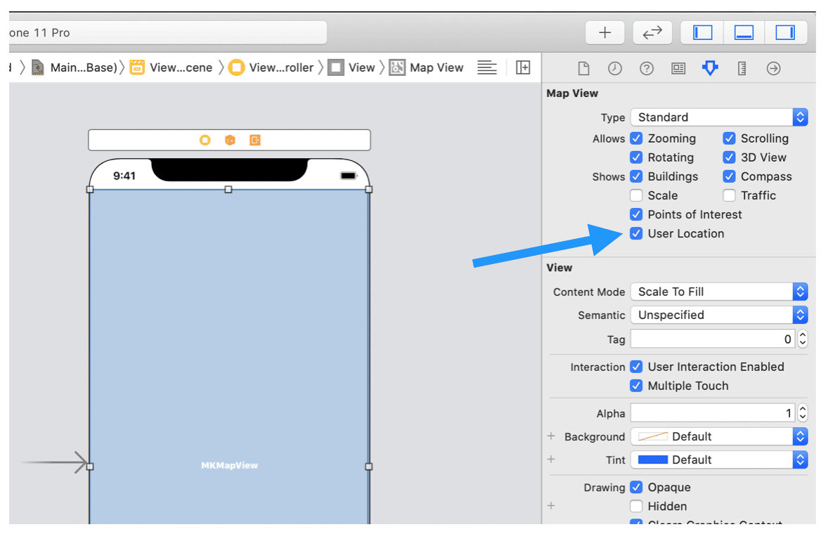 スクリーンショット 2020-07-26 12.15.18