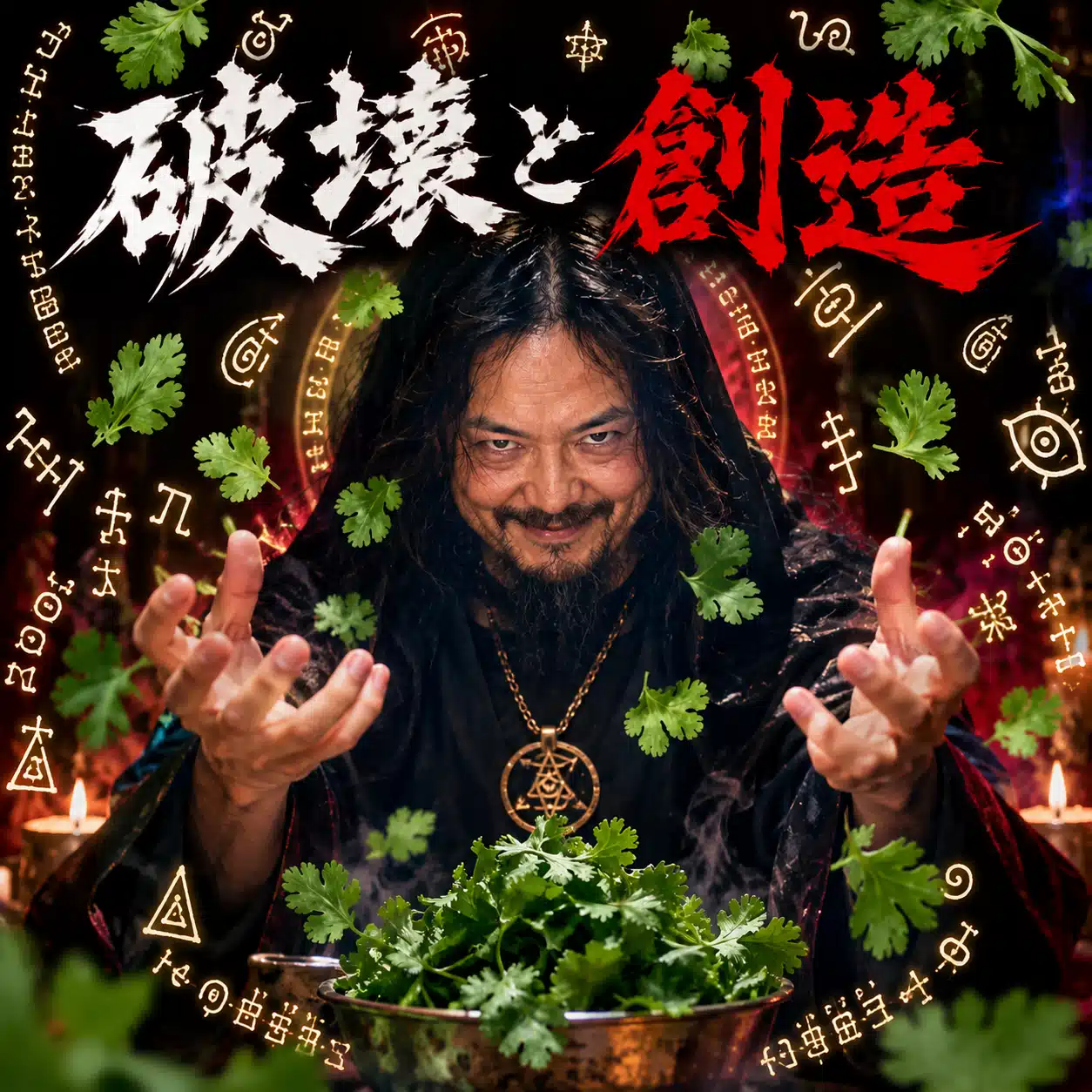 月良アル