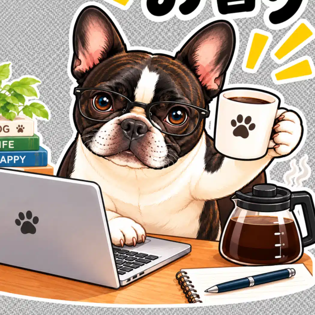 コビッキー