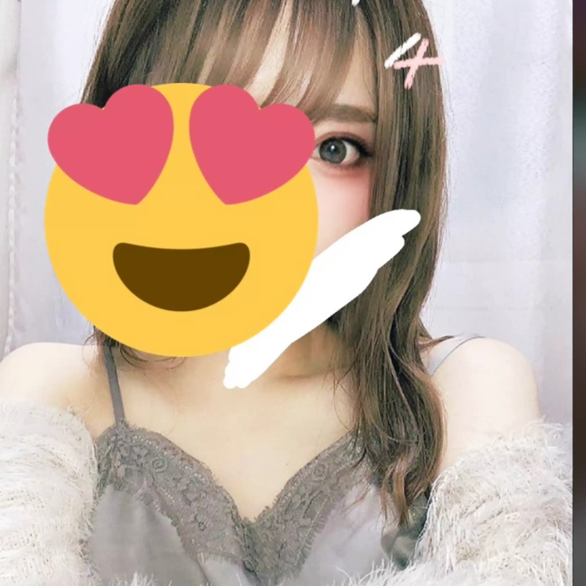 高次元メッセンジャー　ニコ
