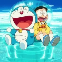 森は生きている を見たこと アヤカ Note