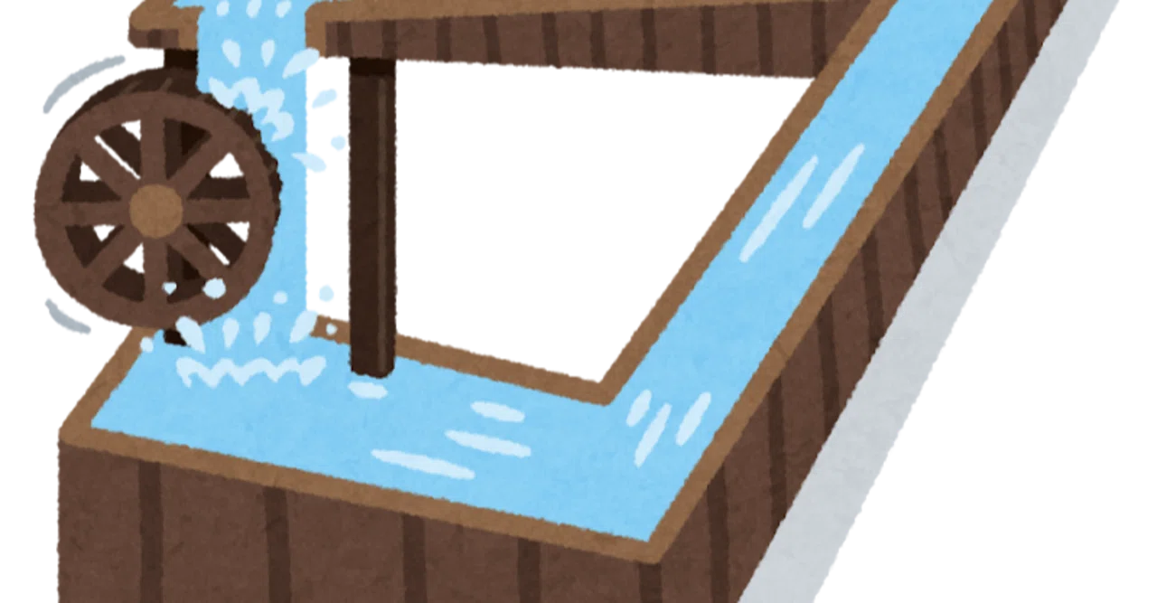 永久機関関連書籍｜伏見 靖＠MBA&frasl;知財戦略コンサルタント&frasl;都立