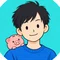 ともきち丨子育て×資産運用