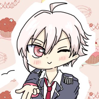 腹減っ・ターナー