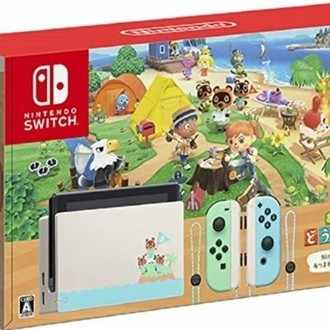 再販 札幌市内ニンテンドースイッチの購入方法 札幌スイッチ情報局 Note