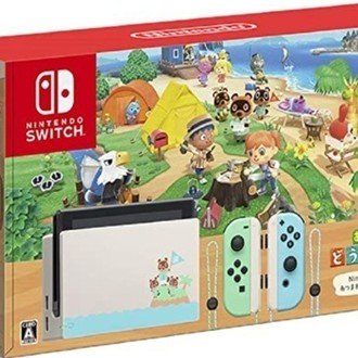 再販 札幌市内ニンテンドースイッチの購入方法 さつ Note