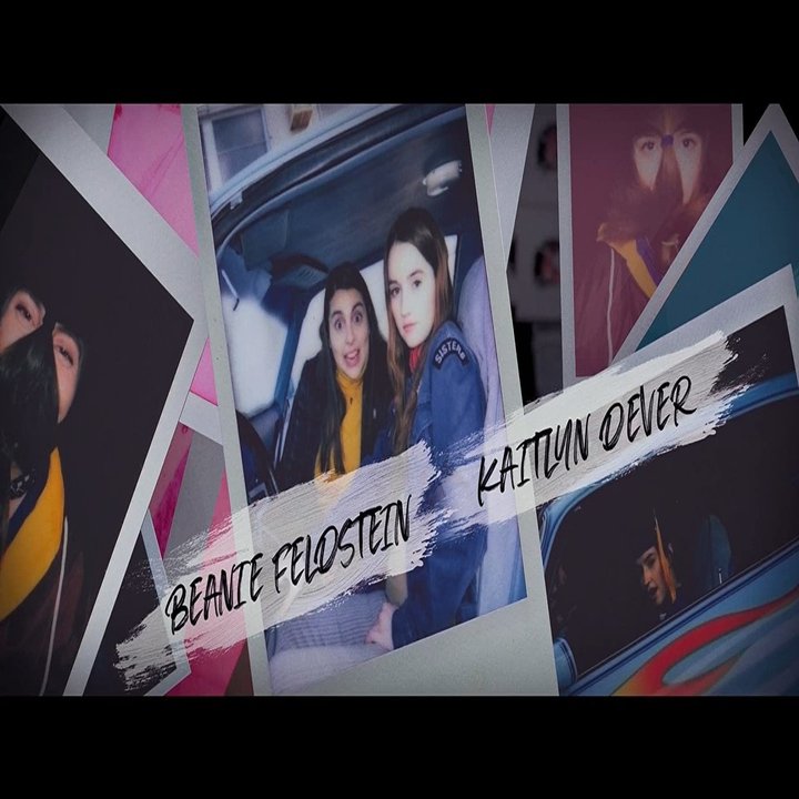 Booksmart ブックスマート 卒業前夜のパーティーデビュー 年8月21日劇場公開 Eigadays Note