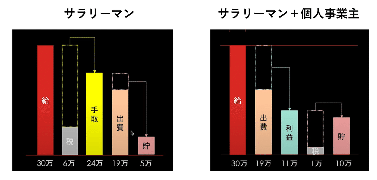 スクリーンショット (432)