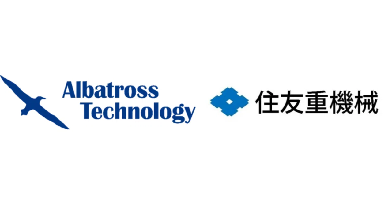 海洋再生可能エネルギー技術を開発する株式会社アルバトロス