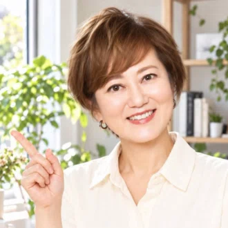 わっこ｜自走化で、人生に自由を。