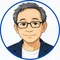 びんさん｜60代からのAI挑戦記