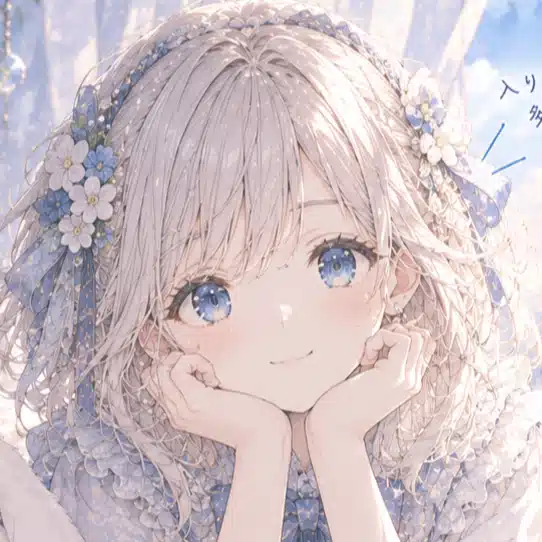 海月 舞