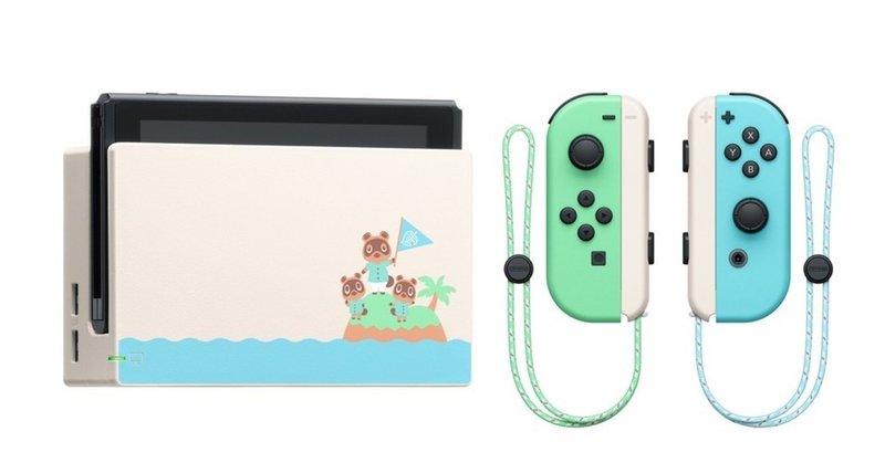 再販 札幌市内ニンテンドースイッチの購入方法 さつ Note