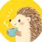 もも| 40代からの明るい終活