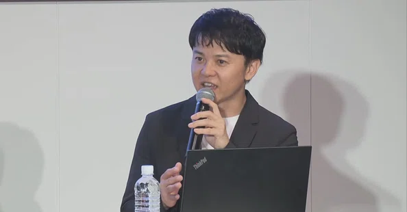 窪田剛＠株の学校ドットコム｜note