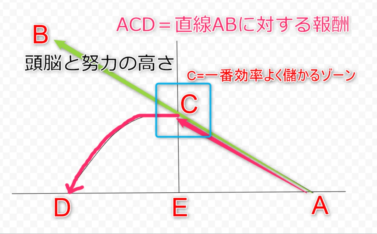 画像16