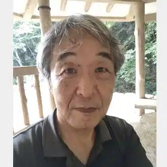 「まさ / 64歳からの心理カウンセラー