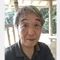 「まさ / 64歳からの心理カウンセラー