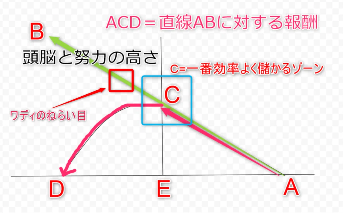 画像17
