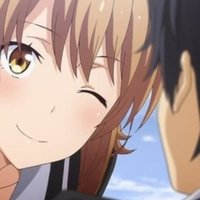 ネタバレ リゼロ2期 の9話 34話 を見た感想と評価 アニメ感想 アニメガホン公式note Note
