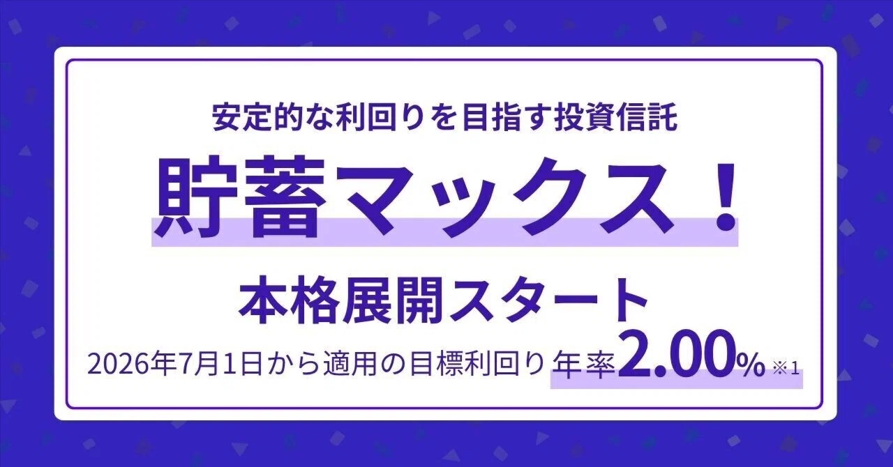 まとめ売り　投資　41冊セット　株式　デイトレ　チャート　ファイナンス　お金 当社ファンド「貯蓄マックス！」が本格展開開始！｜THEO［テオ］by