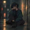 FANTASY-AI JP