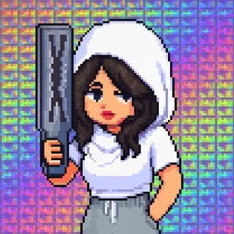 ぷりん 🍮 ┊︎  弾丸旅行