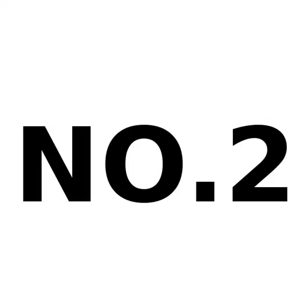 社長の右腕note｜No.2の経営実行