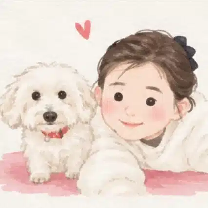 ひまり