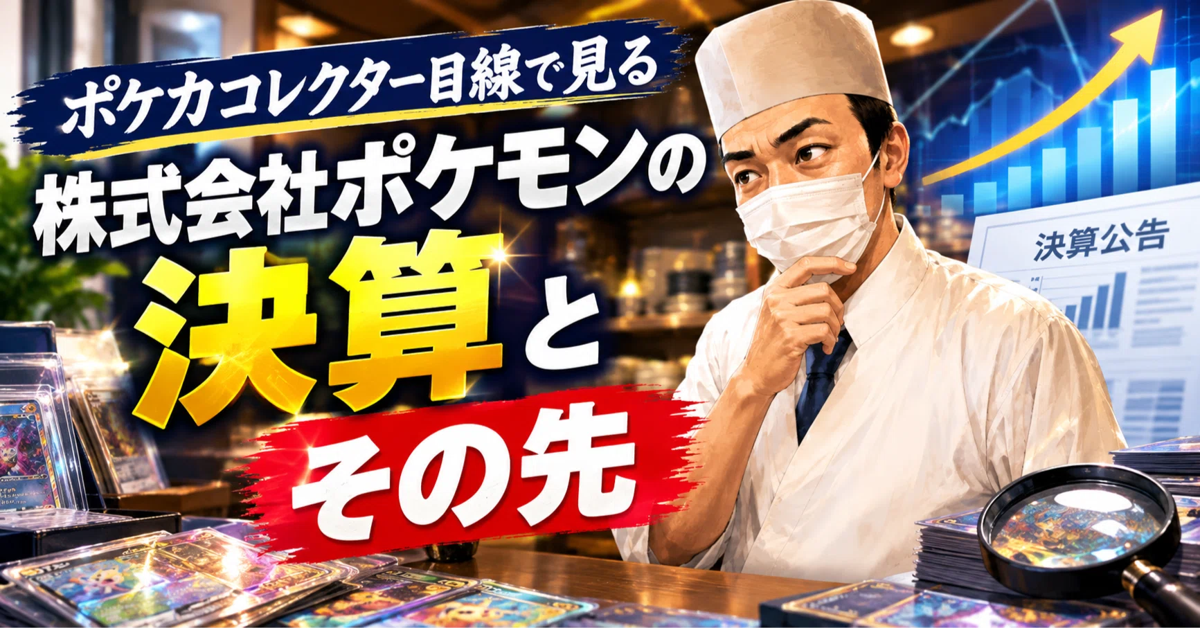 ポケモン関連商品はまだ販売されておらず、払い戻しもできません。 おでん🍢のつぶやき。｜おでん🍢のつぶやき。