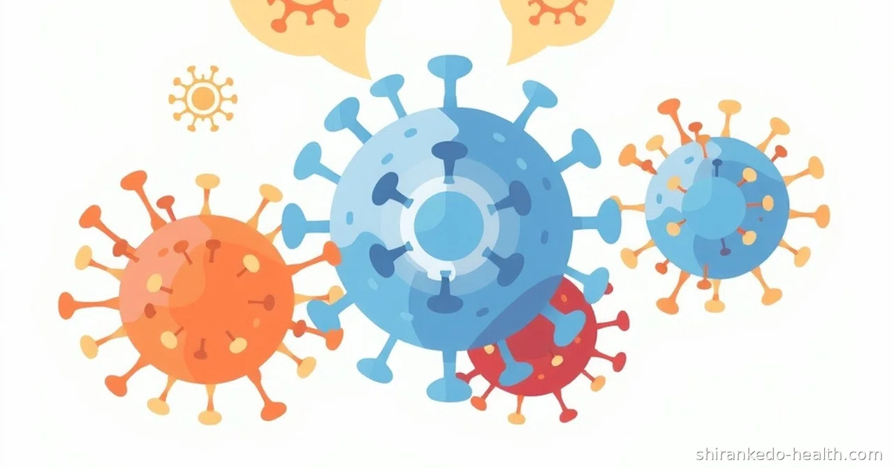 Mechanism of how breast cancer suppresses immunity identified; new ...