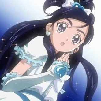 希望と絶望の相克としての夢とプリンセスプリキュア Go プリンセスプリキュア再考 ガラクタ置き場 Note