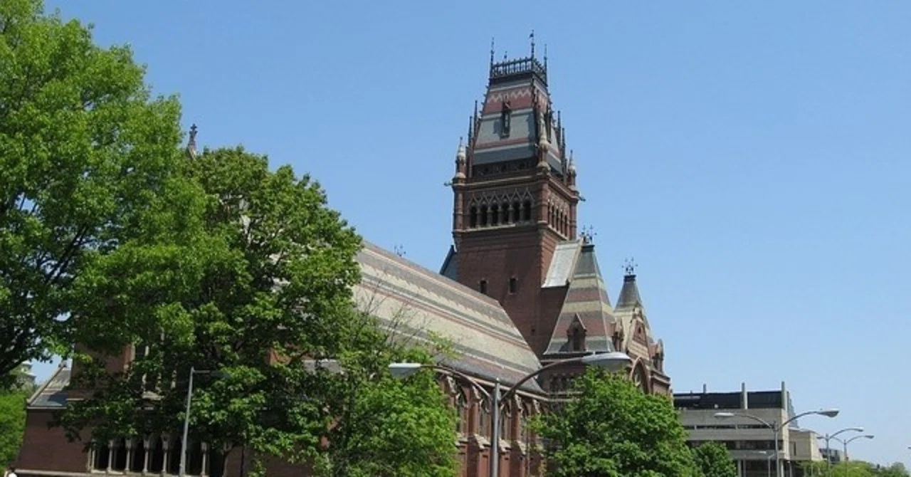 世界一 偏差値 大学 世界旅行 Note