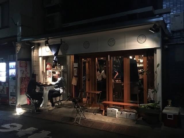 画像13