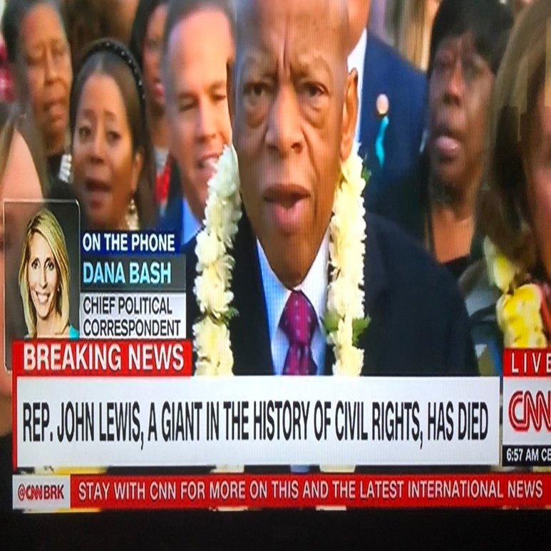 A CIVIL RIGHTS JOURNEY by Doris Derby – twelvebooks, image size:1478x773