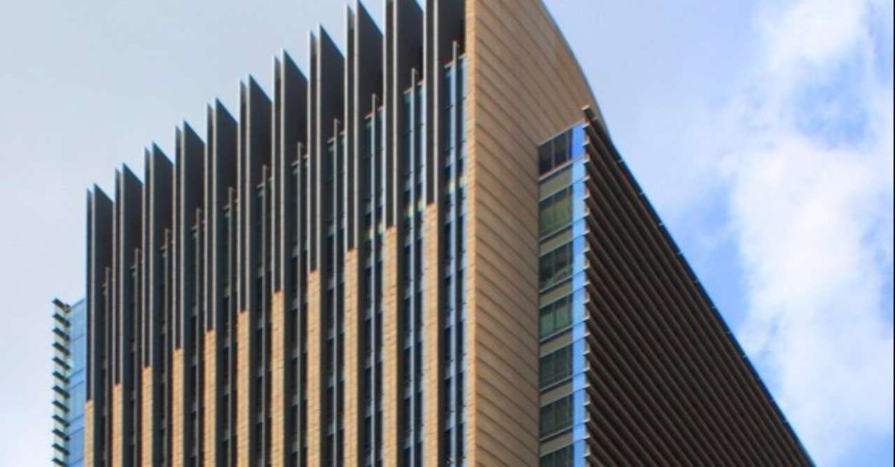 私に半沢直樹を語らせてくれ 光野あや Note