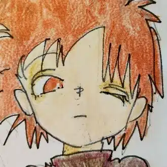 ノギワラ　モキ