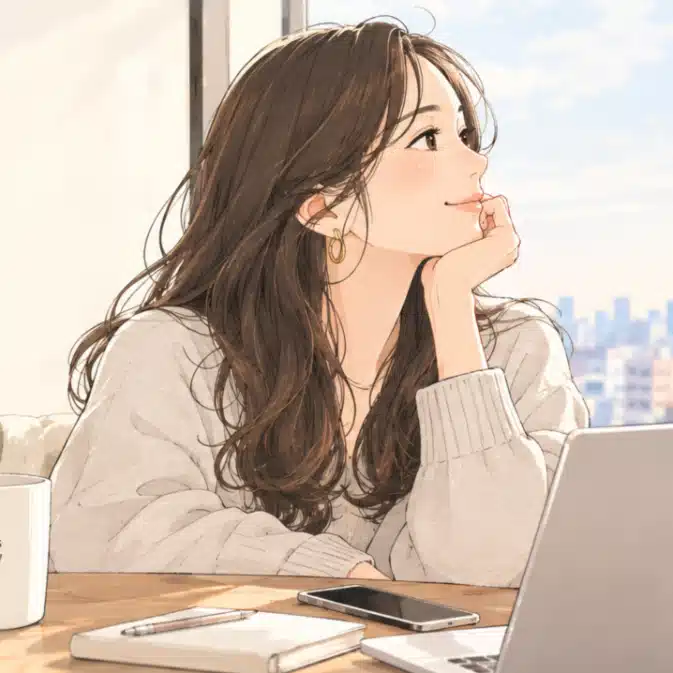 megushi