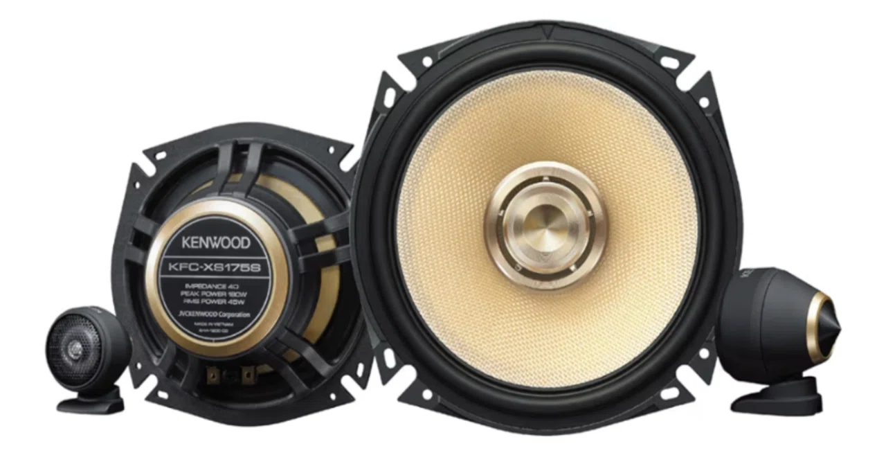 緊急キーボードシリーズ】スピーカーが4000円も安く。｜Re:NISSAN