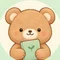 やまてつ｜４０代からの副業実践note
