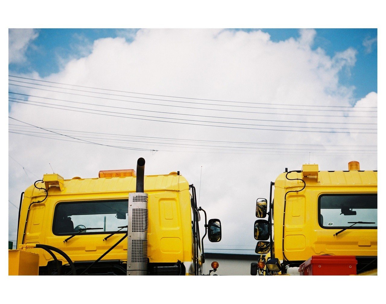 バルナックライカという選択肢.｜HirotoSasaki(しぐれそう)